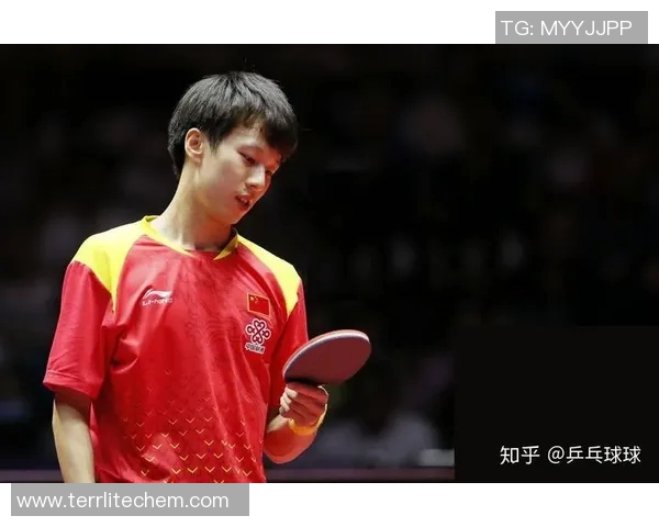 深圳乒乓球队心理素质分析与提升策略探讨