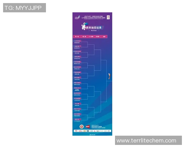 杭州羽毛球队展现惊人速度助力联赛争夺精彩瞬间分析