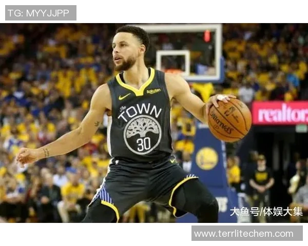 深入分析北京篮球队包夹战术的运用与效果探讨 深入分析北京篮球队包夹战术的运用与效果探讨