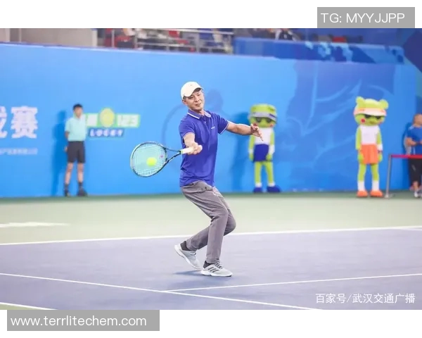 武汉网球队在杯赛中的实力展现与未来发展潜力分析 武汉网球队在杯赛中的实力展现与未来发展潜力分析