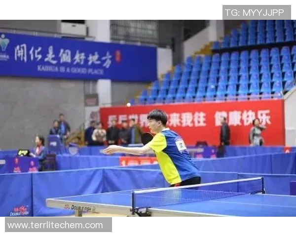 西安乒乓球队在全国团队协作排行榜中荣获第九名的佳绩