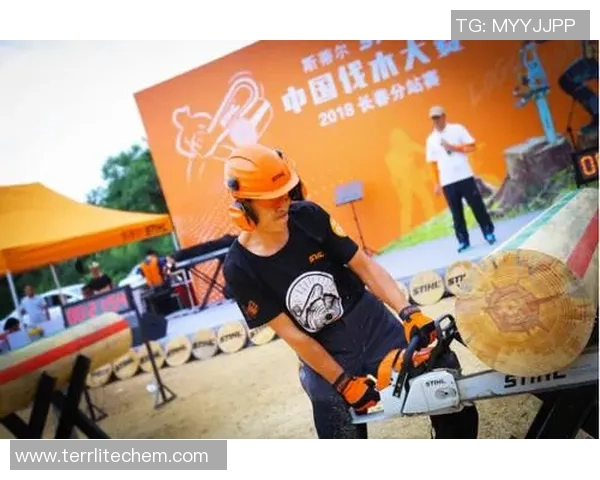 西安网球队荣登全国网球配合排行榜第五名展现强劲实力