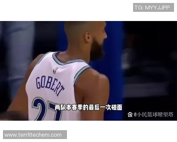 西安篮球队在总决赛中的强劲表现与战术解析