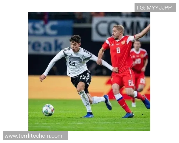 深圳足球队崛起之路：探索球队力量与未来发展的全景分析