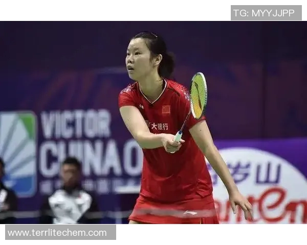 科学羽毛球训练新方法：掌握节奏提升竞技水平的全面指南