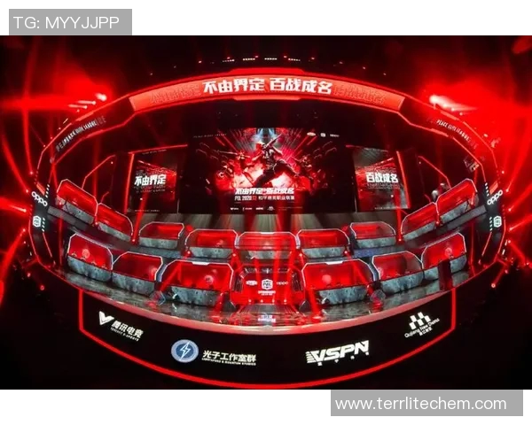 深圳网球队的战术创新与转换体系解析助力竞技水平提升