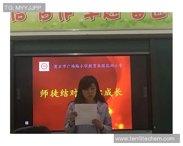 深度对话:李丽如何在网球世界中追寻梦想与成长 深度对话:李丽如何在网球世界中追寻梦想与成长