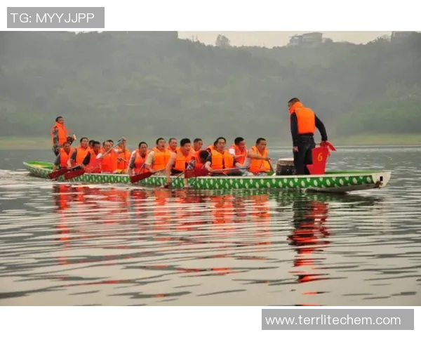 重庆排球队区域防守策略解析助力球队在排球赛场上崭露头角