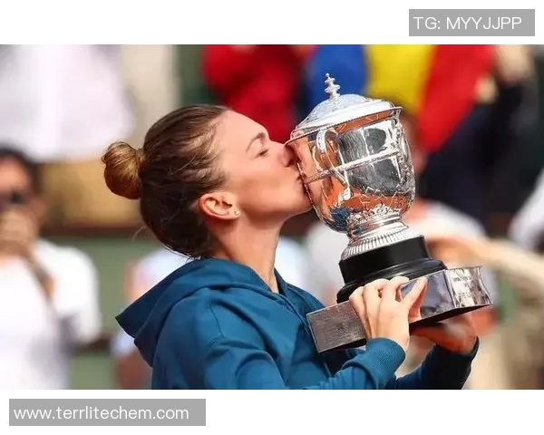 李娜亲授攀岩技巧与心得体会助你轻松征服高峰