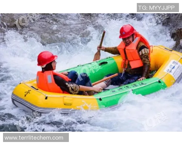 杭州极限运动队个人能力引发热议与争议的背后故事