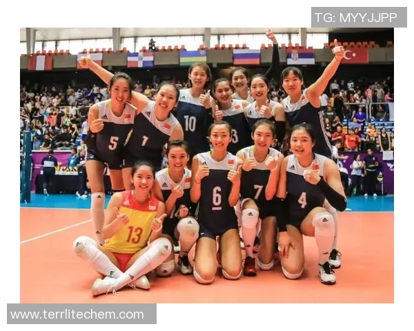 深圳排球队与广州排球队实力对比赛后分析与总结