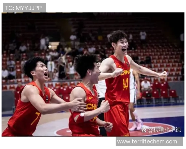 深圳篮球队在世界杯赛场上的经验与表现深度解析