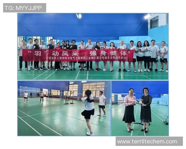 深圳羽毛球队战术分析:从比赛表现看团队协作与技术运用