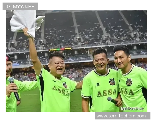 粤语解读足球明星名字背后的故事与文化魅力