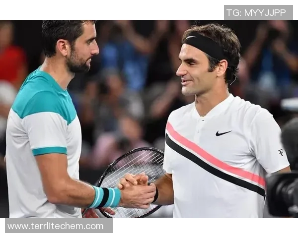 西安网球队在亚运会中的团队协作展现出色值得赞赏与反思