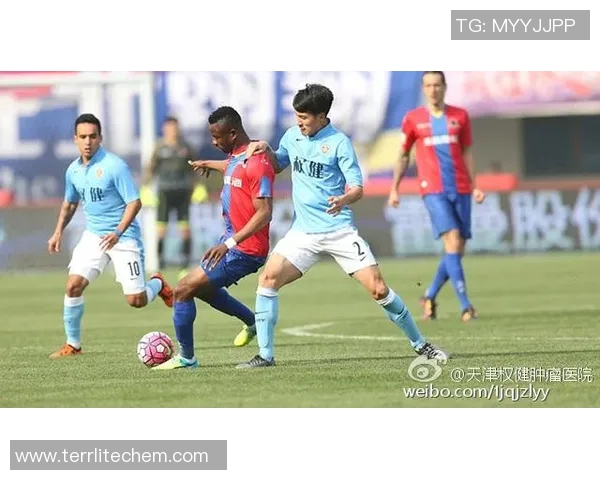 西安足球队积分榜领先以69分稳居第一位置争夺赛季冠军