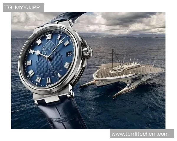 足球场上的时尚风潮:那些热爱手套的明星球员们 足球场上的时尚风潮:那些热爱手套的明星球员们