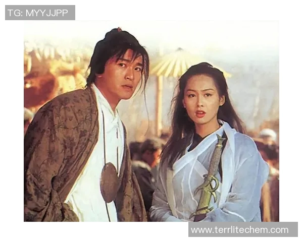 足球明星朱茵与周星驰的传奇故事与不解之缘 足球明星朱茵与周星驰的传奇故事与不解之缘