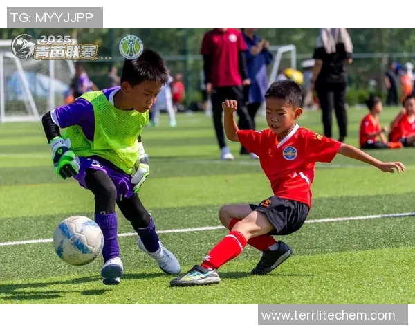 足球明星风格剪辑视频展现球场魅力与个人风采的完美结合
