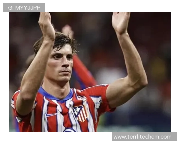 从逆境中崛起的足球明星们激励我们追逐梦想的真实故事 从逆境中崛起的足球明星们激励我们追逐梦想的真实故事