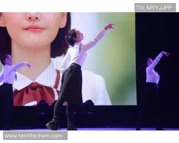 刘敏专访：从青涩球员到篮球教练的成长之路与心路历程回顾