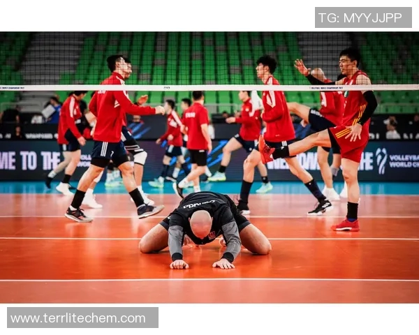 北京排球队在世界杯中的表现分析与状态评估