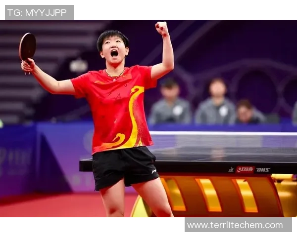 北京乒乓球队在亚运会积分榜上以92分稳居第一名展现强劲实力