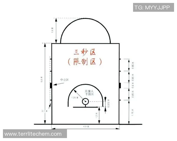 北京篮球队区域防守策略解析与战术深度剖析
