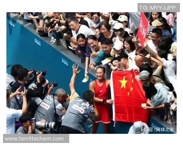 北京网球队以85分领跑亚运会积分榜展现强大实力