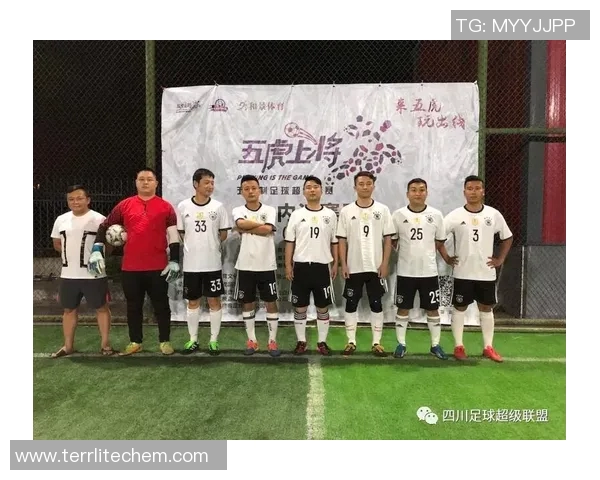 北京羽毛球队的崛起之路：从默默无闻到联赛强者的成长历程