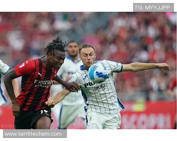 北京足球队控球策略分析及其在比赛中的得失表现探讨