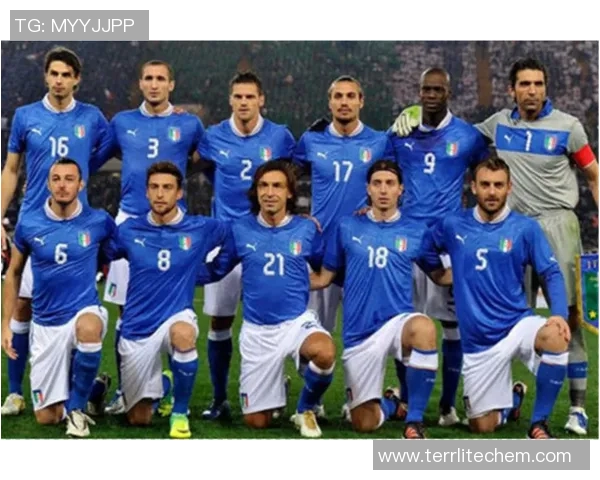 南京排球队在欧锦赛中的灵活性表现与战术创新分析