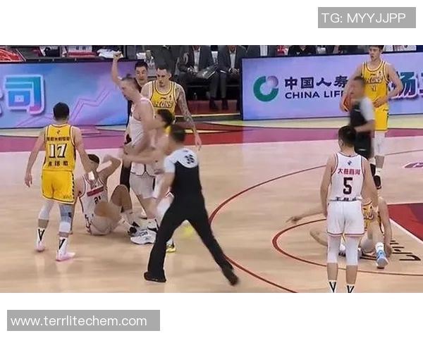 南京篮球队与北京篮球队赛后心理素质分析及其对比赛结果的影响探讨