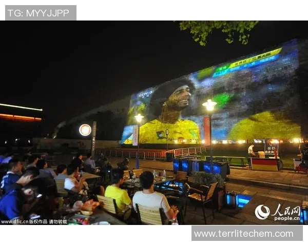 南京网球队在世界杯舞台上的崛起与奋斗历程全景回顾 南京网球队在世界杯舞台上的崛起与奋斗历程全景回顾