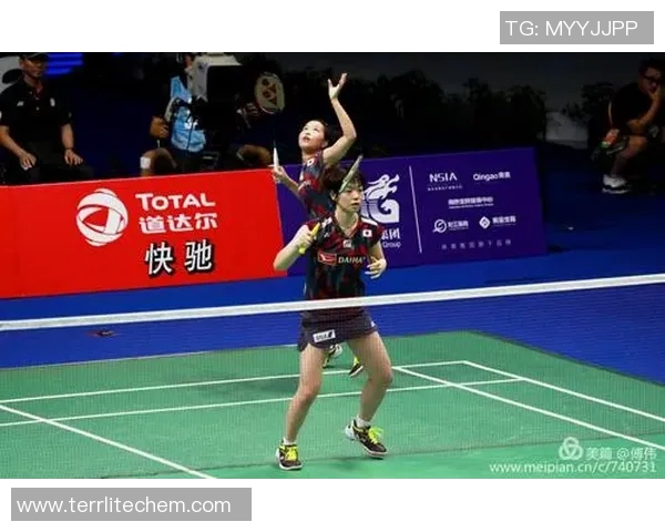 南京羽毛球队在联合会杯中的速度表现分析与精彩瞬间回顾 南京羽毛球队在联合会杯中的速度表现分析与精彩瞬间回顾