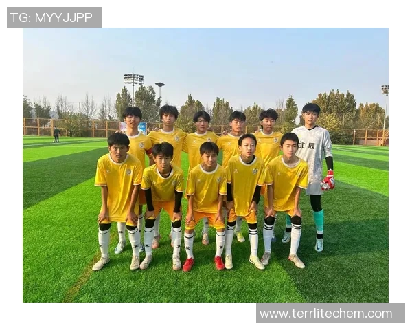 卡尔美足球明星阵容揭秘这些球员如何引领足球潮流 卡尔美足球明星阵容揭秘这些球员如何引领足球潮流