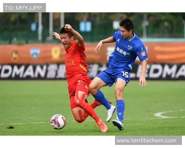 南京足球队挑战赛点评：团队协作展现出色默契与拼搏精神