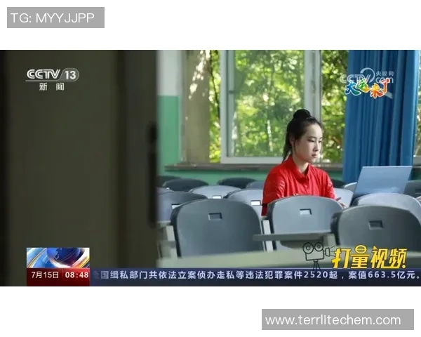 周芳的羽毛球人生深度对话探索她的奋斗与梦想之路 周芳的羽毛球人生深度对话探索她的奋斗与梦想之路